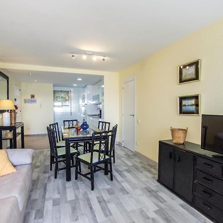 Cala Llenguadets ***Maxtime*** Apartment Salou Luaran gambar